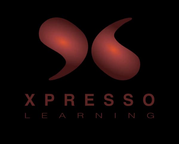 Xpresso Learning